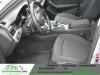 Audi A4 TFSI 190 BVA