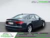 Audi A4 TDI 150
