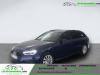 Audi A4 Avant 40 TFSI 204 BVA 2022