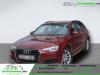 Audi A4 Avant 2.0 TFSI  190 2016