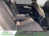 Audi A4 Avant 2.0 TFSI  190 BVA