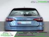 Audi A4 Avant 35 TDI 163 BVA