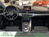 Audi A4 Avant TDI 150 BVA