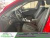 Audi A4 Avant 45 TDI 231 BVA Quattro