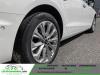 Audi A4 Avant 40 TDI 204 BVA