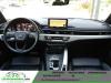 Audi A4 Avant TDI 190 BVA