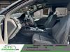 Audi A4 Avant 50 TDI 286 BVA Quattro
