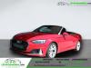 Audi A5 35 TDI 163 BVA 2020