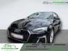 Audi A5 40 TDI 204 BVA