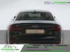 Audi A5 TFSI 190 BVA