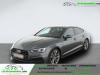 Audi A5 TFSI 190 BVA 2018