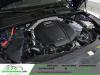 Audi A5 40 TFSI 190 BVA