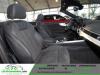 Audi A5 40 TFSI 190 BVA