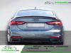 Audi A5 45 TFSI 245 BVA Quattro
