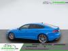 Audi A5 40 TFSI 204 BVA