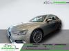 Audi A6 50 TFSIe 299 ch BVA Quattro
