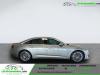 Audi A6 50 TFSIe 299 ch BVA Quattro