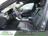 Audi A6 Allroad 55 TDI 344 ch Quattro BVA