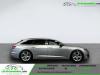 Audi A6 Avant 40 TDI 204 ch BVA Quattro