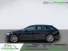 Audi A6 Avant 2.0 TFSI 252 BVA