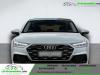 Audi A7 45 TFSI 265 BVA