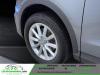 Audi Q3 1.4 TFSI 125 ch