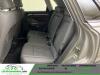 Audi Q3 35 TDI 150 ch