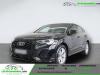 Audi  35 TDI 150 ch BVA Quattro 2021