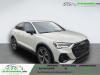 Audi Q3 45 TFSI 245 ch BVA Quattro