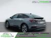 Audi Q4 e-tron 35 170 ch 55 kW