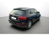 Audi Q5 Q5 2.0 TFSI 211 Quattro Business line S 