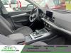 Audi Q5 TDI 204 BVA Quattro