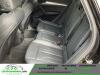 Audi Q5 TDI 190 BVA Quattro