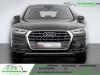 Audi Q5 TDI 163 BVA Quattro