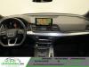 Audi Q5 55 TFSIe 367 BVA Quattro