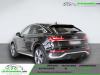 Audi Q5 Sportback 45 TFSI 265 BVA Quattro