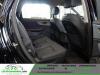 Audi Q7 45 TDI 231 BVA Quattro 5pl