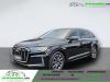 Audi Q7 50 TDI 286 BVA Quattro 5pl 2021
