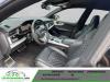 Audi Q8 55 TFSI e 381 BVA Quattro