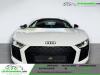 Audi R8 V10 Plus 5.2 FSI 610 BVA Quattro