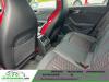 Audi RS4 Avant V6 2.9 TFSI 450 ch BVA Quattro