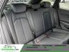 Audi RS4 Avant V6 2.9 TFSI 450 ch BVA Quattro