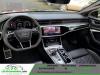 Audi RS6 Avant Performance V8 4.0 TFSI 605 Quattro BVA