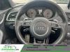 Audi RS Q3 Performance 2.5 TFSI 367 ch