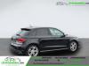 Audi S1 Sportback 2.0 TFSI 231 Quattro