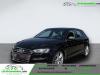 Audi S3 Sportback 2.0 TFSI 310 BVA Quattro 2018