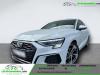 Audi S3 Sportback TFSI 310 BVA Quattro 2021