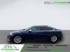 Audi S5 TDI 341 BVA Quattro