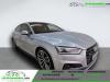 Audi S5 Sportback V6 3.0 TFSI 354 BVA Quattro