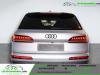 Audi SQ7 TFSI 507ch BVA Quattro 5pl